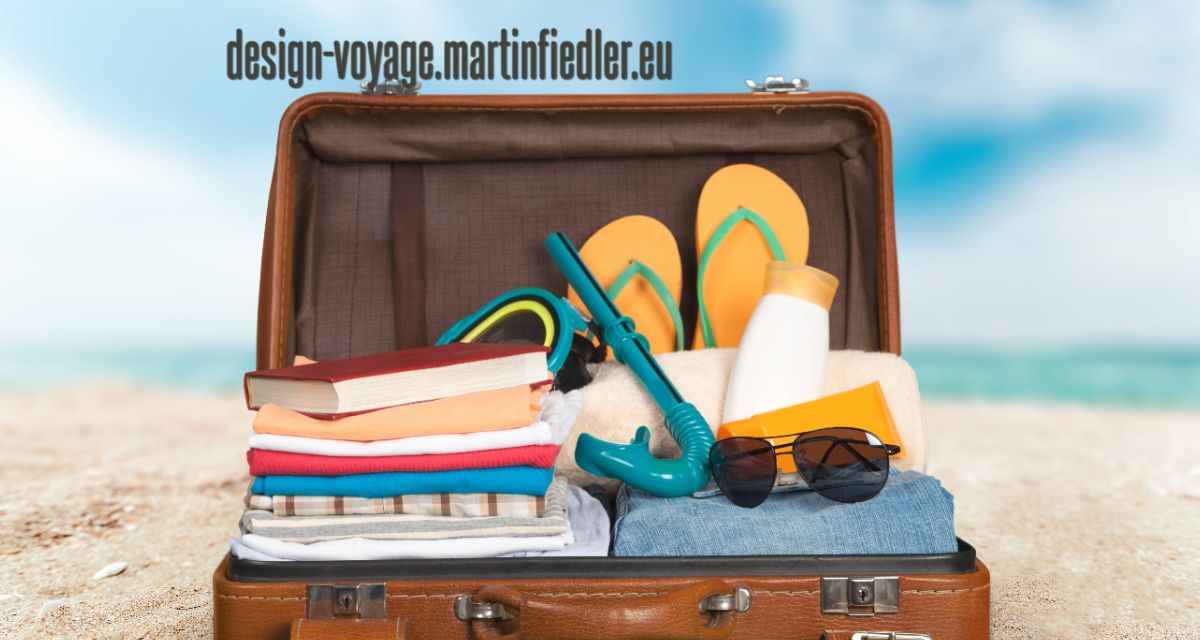 design-voyage.martinfiedler.eu